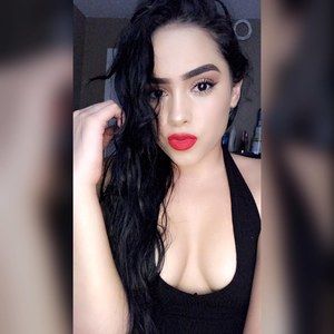 Meet your Posher, Ruby